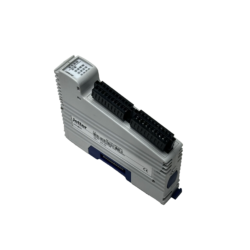 Jetter JX3-MIX1 Rev: 04.00 10000738