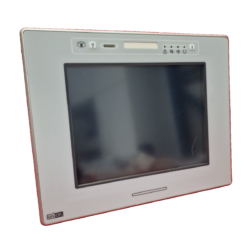 UNIOP eTOP20B-0050
