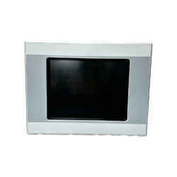 EATON CPC-652-10I-000 5081833 Grossenbacher Systeme AG PLC HMI