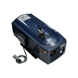 BECKER FDR-90S/95/4-P FDR90S954P VX 4.40 VACUUM PUMP