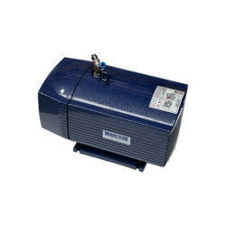 BECKER FDP-80-90/4 FDP80904 VX 4.25 VACUUM PUMP