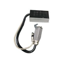 TECNOTION Fu120N TM3S Flex 4022 368 50753 Linear Motor