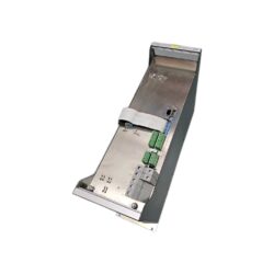 AMK AMKASYN AW 40/60