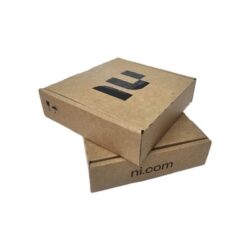 National Instruments NI 9375 NI-9375 D-SUB PLC MODULE