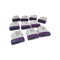 Control Techniques SM-Profibus DP-V1