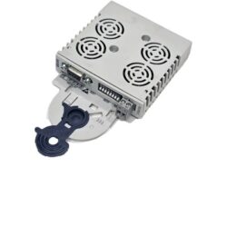 LENZE E94AYCPM PROFIBUS MODULE