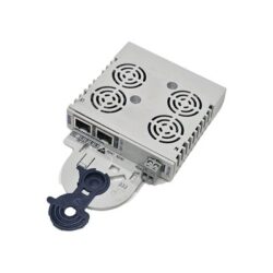 LENZE E94AYCER Profinet MODULE