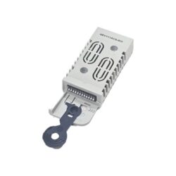 LENZE E94AYM34 MM340 MODULE