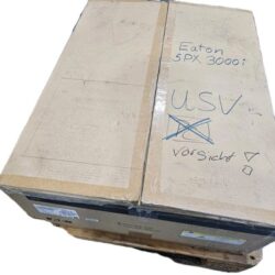 Eaton 5PX 3000i RT3U 9210-8367-00P 5PX3000iRT3U POWER SUPPLY