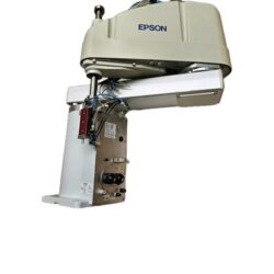 Epson G10-851S Robot ARM