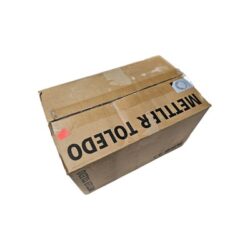 METTLER TOLEDO IND331 Harsh 64068170 33H10000CP00B00