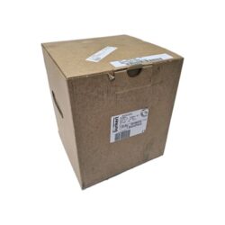 Burkert 8681 00196418 24V Dc Double ACTUATOR P 2.5-8 bar