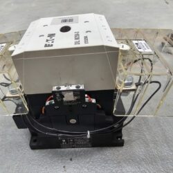 EATON DIL M250-S XTCS250L Contactor