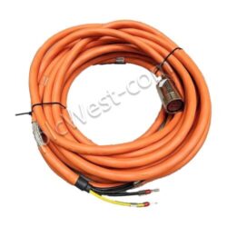 LAPP KABEL SERVO LK SMS-FXS DESINA 4G10 E63634 15meter POWER CABLE