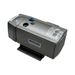 BECKER 41314453273 D 71 B4 P D71B4P VACUUM PUMP