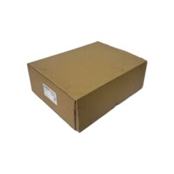 EXOR eX710 EX710U5P1 PLC TOUCH PANEL HMI