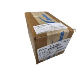 NORDSON 1123148 KIT FILTER 10 Micron FF LG G3 4001354038