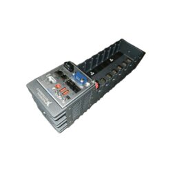 National Instruments NI cRIO-9035 8-Slot CompactRIO PLC Controller