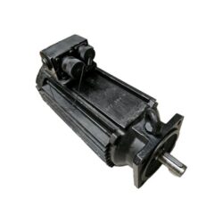 SEW EURODRIVE DFY71L/TH/SM21 Servo Motor