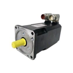 PARKER HDY70E4-44S 8000rpm Servo Motor