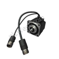 YASKAWA SGMPH-04AAA4SD AC SERVO MOTOR 0.4KW 400W