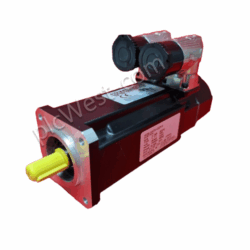 KOLLMORGEN AKM23C-ACB2R-00 EN60034 SERVOMOTOR 0.68 kW