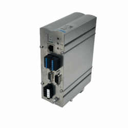 FESTO CMXH-ST2-C5-7-DIOP 3605478