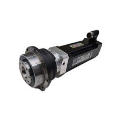 KEBA DMS2-070-0024-60-B15MG1-Q000-1 97108 Servo Motor