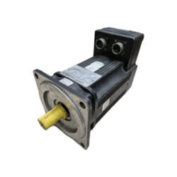 LAFERT B6306Z-02311/A SERVO MOTOR