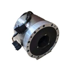 NSK M-PS3060KN002 Mega Torque Motor