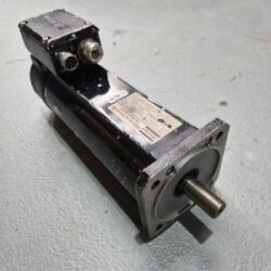 Elmo ATLAS COPCO EP115105-66T3B Servo Motor
