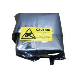 EMERSON DELTAV KJ3202X1-BA2 PLC MODULE