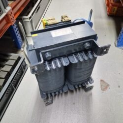 ELTRA SL 6,30 6.30 KVA Transformator