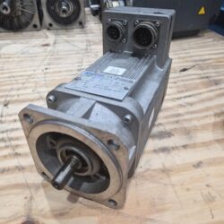 LAFERT EEMR04D SERVO MOTOR