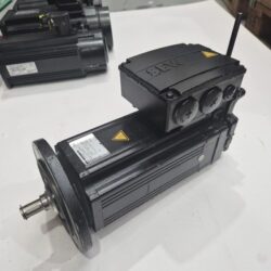 SEW Eurodrive CMP271M/BY/HR/KY/RH1M/KK SERVO MOTOR