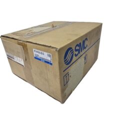SMC VP4350-045D VP 4350-045D