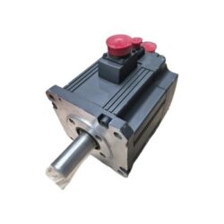 Mitsubishi HC-SFS353B 3.5kW 3000rpm Servo MOTOR