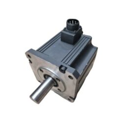 Mitsubishi HC-SFS301 3kW 1000rpm Servo MOTOR