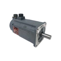 Mitsubishi HA83NS-E33 HA83NC-SS 1KW AC Servo Motor