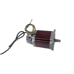 K32HRHM-LDK-NS-00-1 Hybrid Step Motor