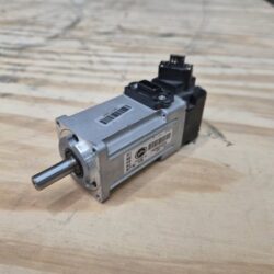 Panasonic MSME012G1C Servo Motor