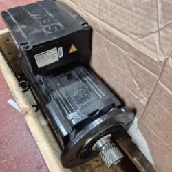 SEW Eurodrive CMPCMPZ100S/BY/KY/RH1M/KK SERVO MOTOR