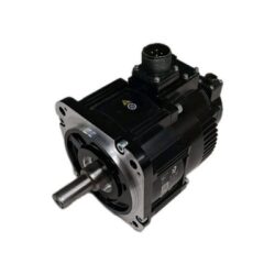 YASKAWA SGM7G-09AFC6C 0.85kW AC SERVO MOTOR