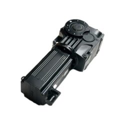 SEW Eurodrive KAZ77 CMP100M/BP/KY/AK0H/SBB SERVO MOTOR