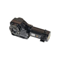 SEW Eurodrive KAZ67 CMP71M/BP/KY/AK0H/SB1 SERVO MOTOR