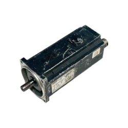 PARKER SMB823003814S5R64 Servo Motor