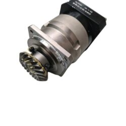 APEX DYNAMICS AT140-FL-100-19-110-145-M8 1:100 Gear Box