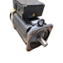 SEW Eurodrive 112M/BR/HR/TF/AS1H/KK SERVO MOTOR