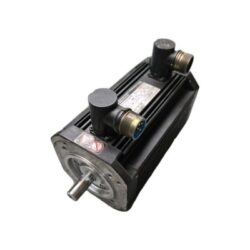 Lenze MDSKSR056-23 Servo Motor