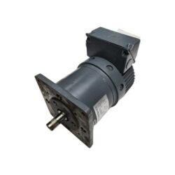 Collins Controls A1115.002 DPM56DF4 MOTOR